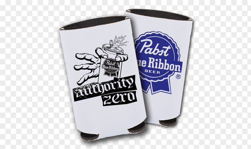 Mug Pint Glass Pabst Blue Ribbon Cornhole Brewing Company PNG