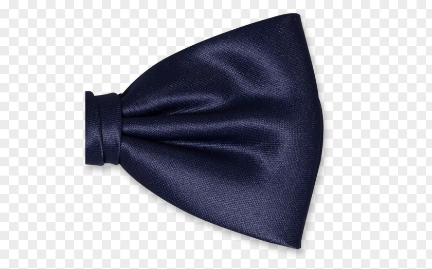 Necktie Bow Tie Polyester Knot PNG