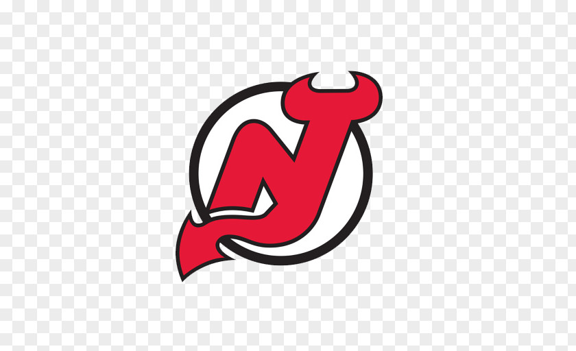 New Jersey Devils Vs. Buffalo Sabres Prudential Center National Hockey League Tampa Bay Lightning PNG