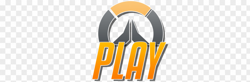 Play Group Logo Brand PNG