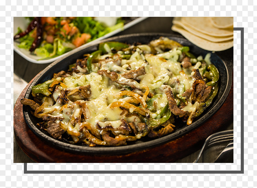 Restaurant Menu Appetizers Vegetarian Cuisine Mexican Italian Salsa Burrito PNG