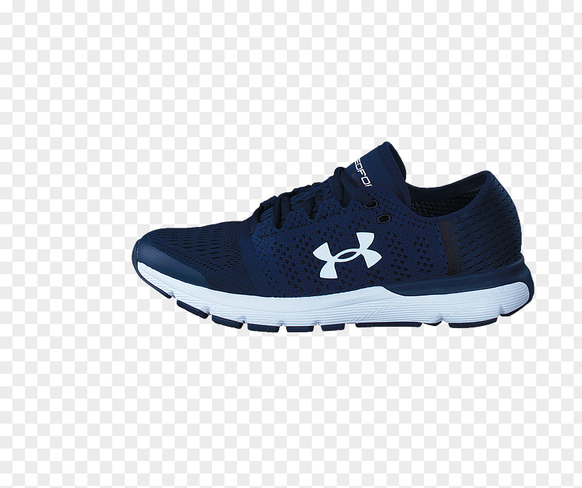 Royal Blue Sperry Shoes For Women Sports Under Armour Men's Speedform Gemini 3 Running Vent W PNG