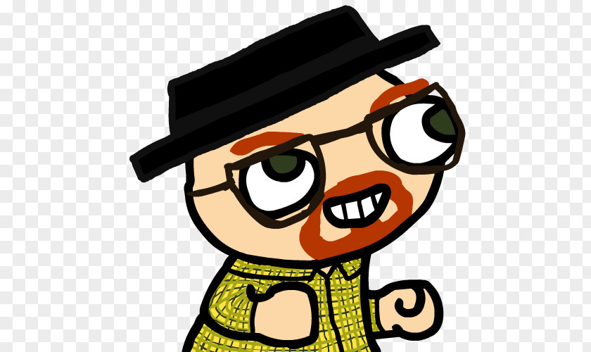 Season 4Walter White Walter Jesse Pinkman AMC Breaking Bad PNG