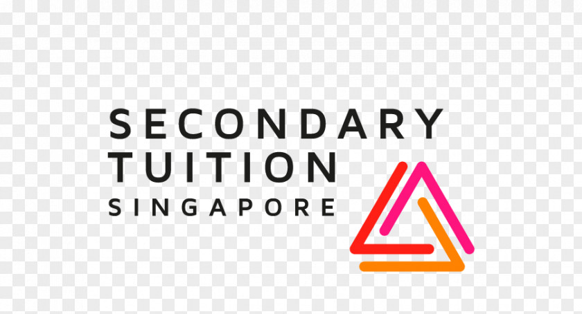 SGEducators Student Education School CollegeSecondary Primary Secondary JC Tuition Bedok PNG