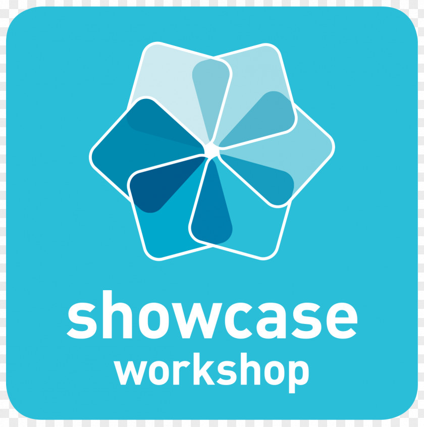Showcase Mart Workshop New Jersey Sales 2016 AT&T American Cup Computer Software PNG
