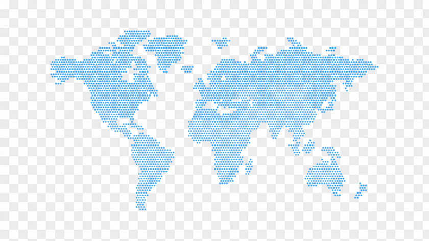 Solution Map Royalty-free World Shutterstock Illustration PNG