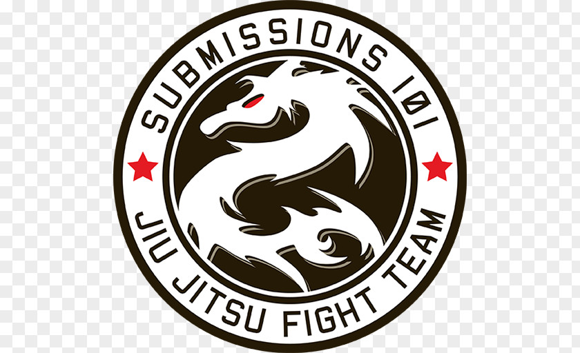 Sport Jiu Jitsu International Federation Rospiggarna Adelaide Rush Crowborough Athletic F.C. Hallstavik Motorcycle Speedway PNG