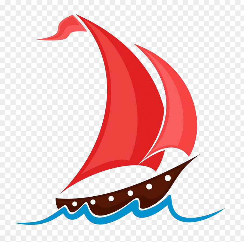 Start Sailing Ship Drawing Clip Art PNG