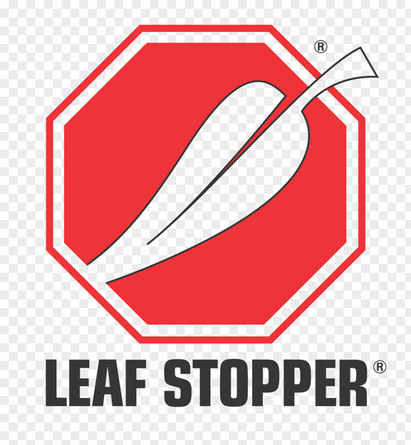 Stopper Gutters Roof Leaf SR Pest Control Cairns Building PNG