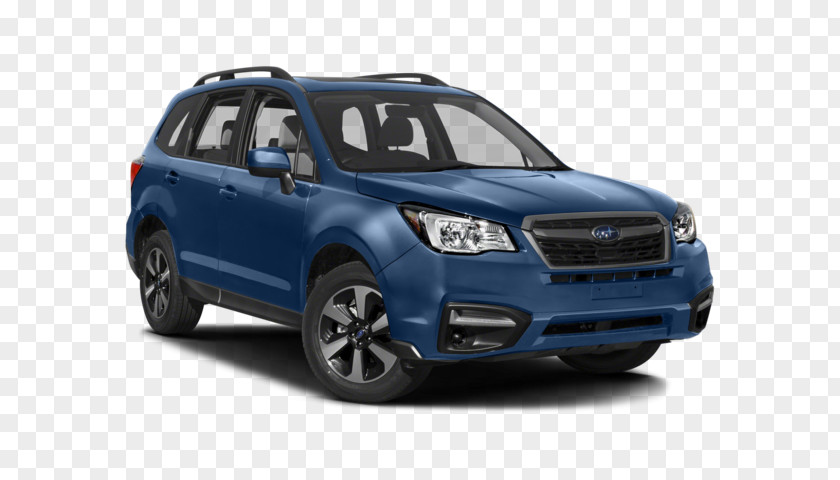 Subaru Mini Sport Utility Vehicle 2012 Outback Car PNG