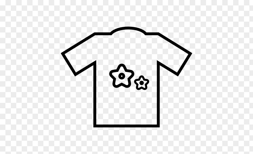 T-shirt Sleeve Drawing PNG