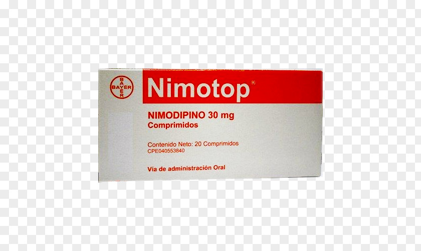 Tablet Nimodipine Capsule Pharmaceutical Drug Sildenafil PNG