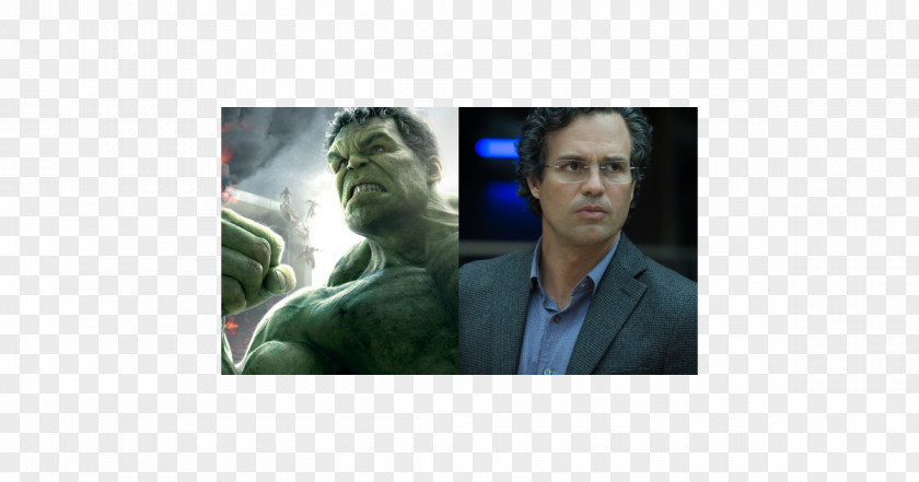 Thor Bruce Banner Spider-Man Ultron The Avengers Film Series PNG