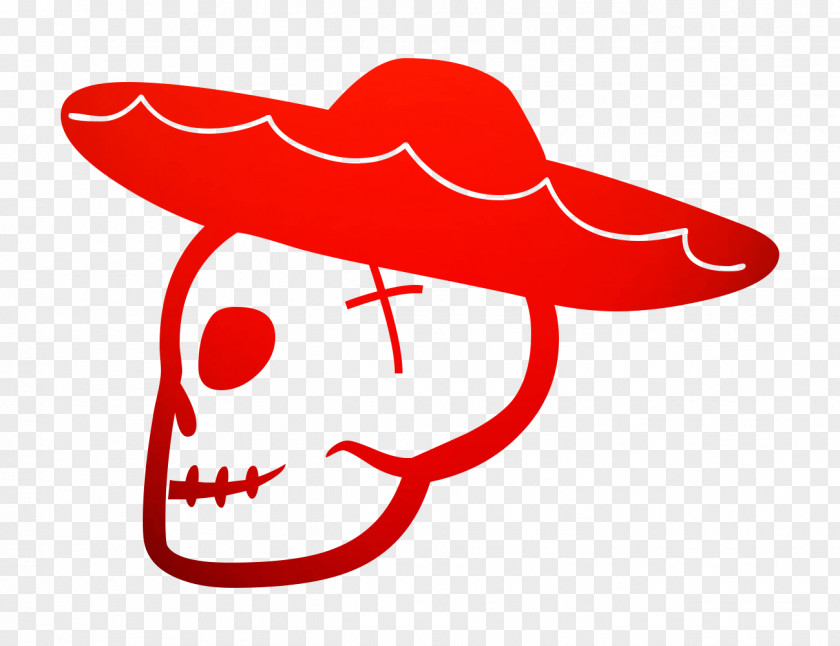 Vector Graphics Design Illustration Cowboy PNG