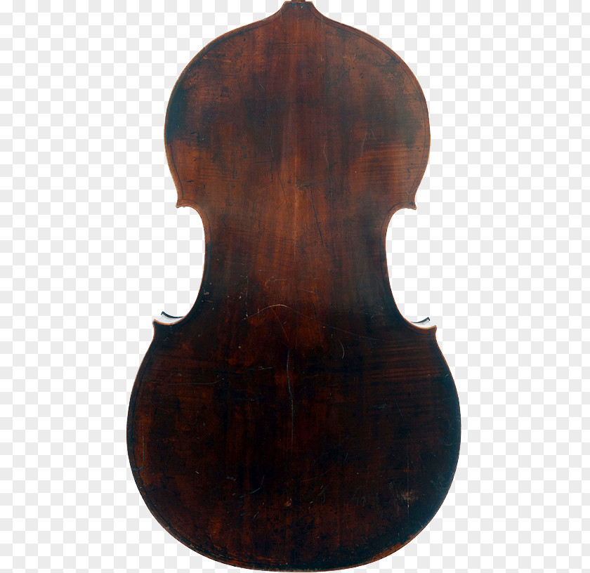 Violin Bass Violone Double Viola PNG