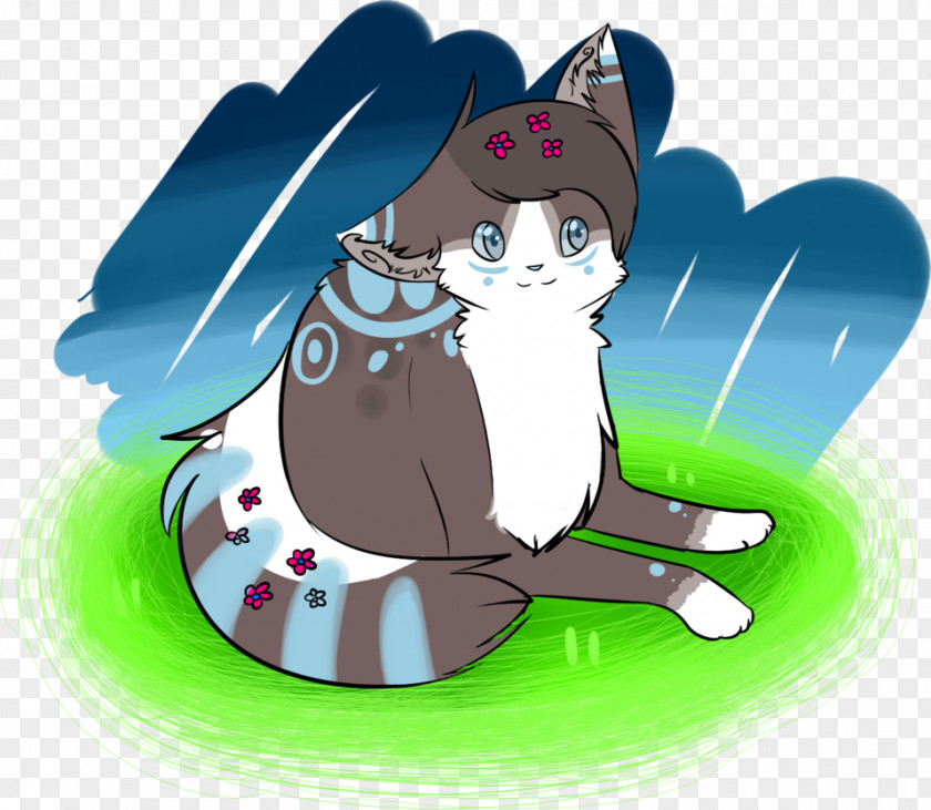 VISIT AGAIN Cat Desktop Wallpaper Character Clip Art PNG