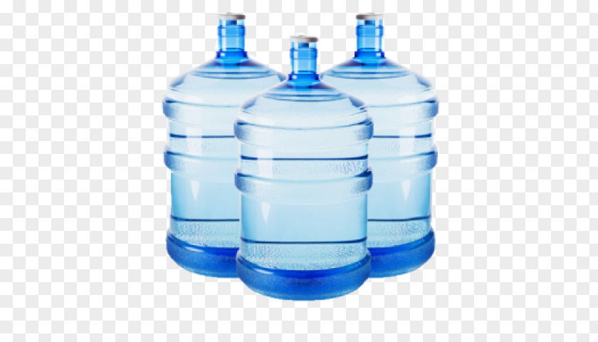 Water Gallon Filter Cooler Bottled PNG