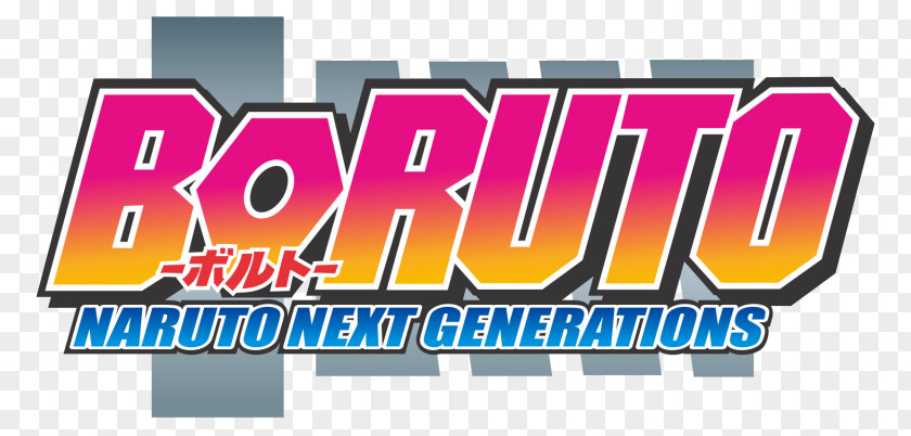Youtube Boruto Uzumaki Naruto Sasuke Uchiha Boruto: Next Generations YouTube PNG