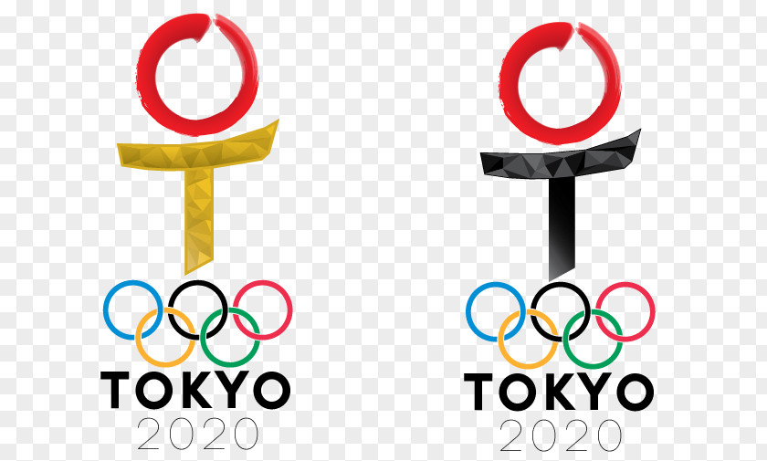 2022 Winter Olympics 2020 Summer Beijing National Aquatics Center Olympic Games Paralympic PNG