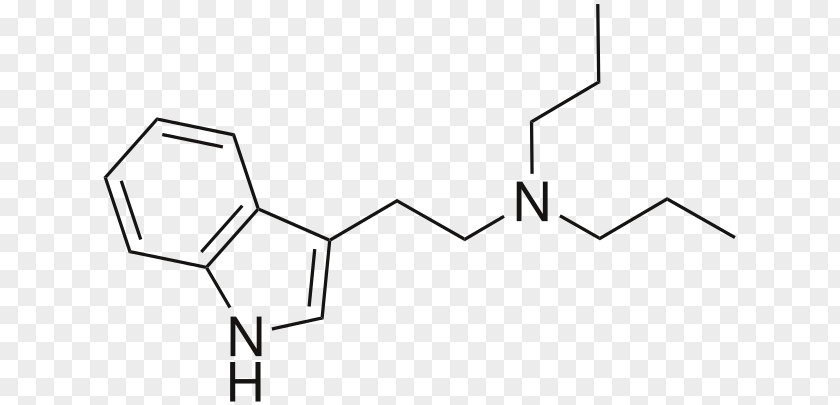 Amine Nmethyltransferase 5-MeO-DMT N,N-Dimethyltryptamine Chemistry Chemical Substance Molecule PNG