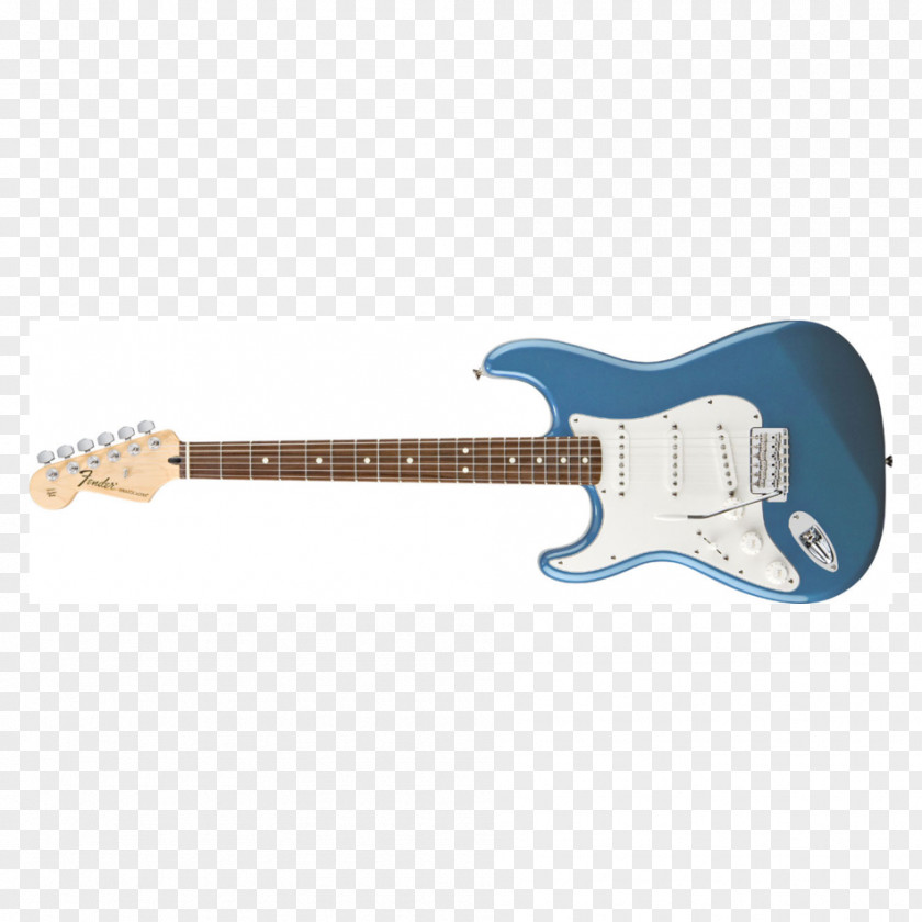 Amplifier Bass Volume Fender Stratocaster Electric Guitar Standard Musical Instruments Corporation Squier PNG