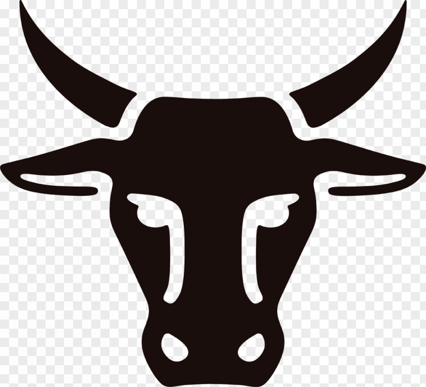 Axe Ox Cattle Tool Image PNG