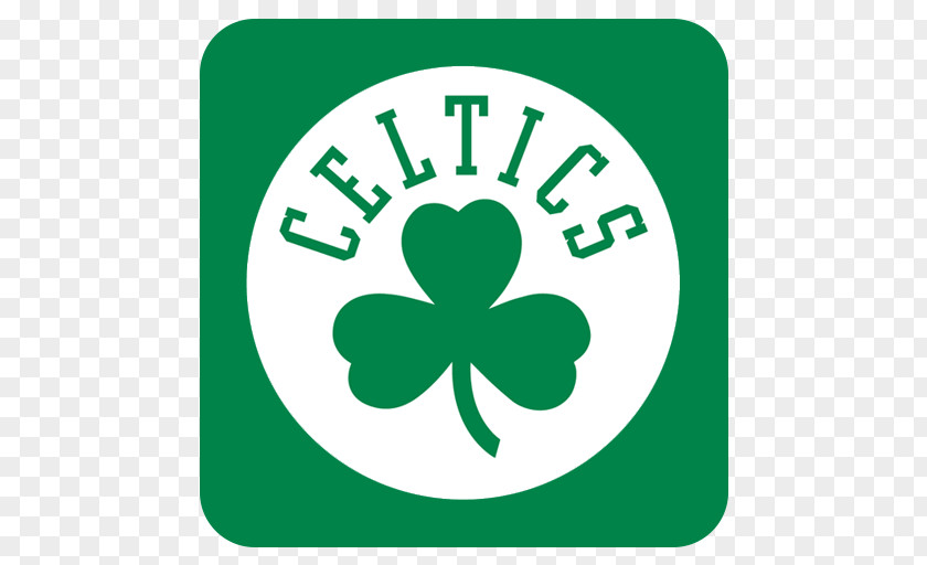 Basketball Boston Celtics Chicago Bulls NBA Playoffs The Finals PNG