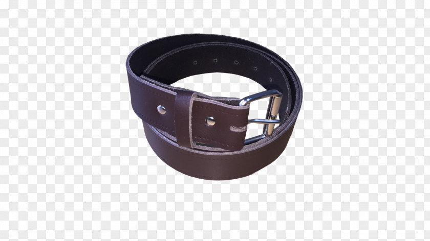 Belt Manchester Leather Clothing Accessories Strap PNG