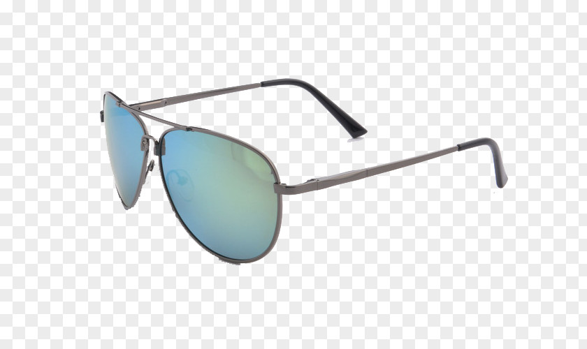 Black Sunglasses White PNG