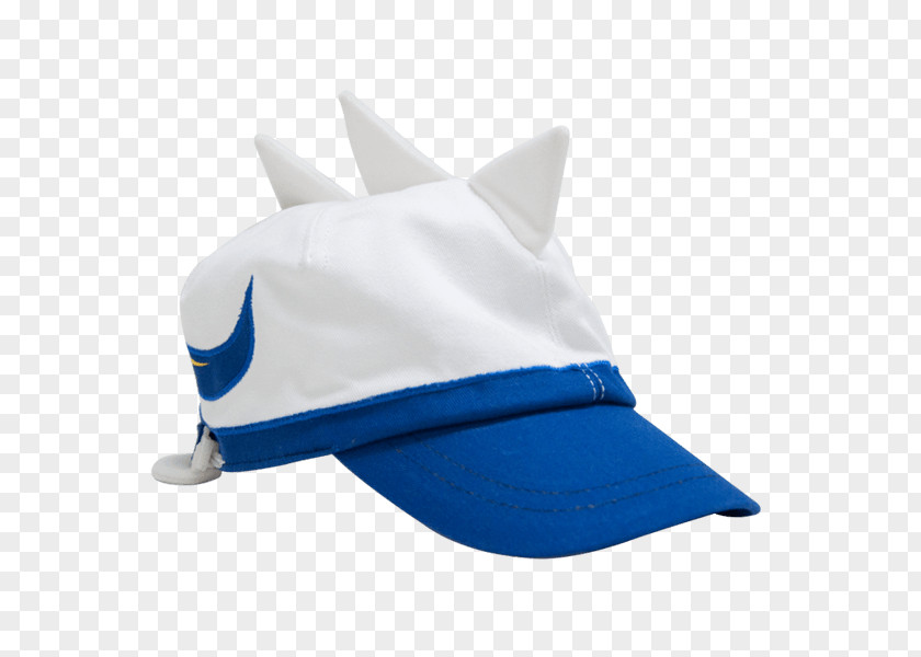 Boboiboy Thunderstorm Papa Zola Baseball Cap YAYa Animonsta Studios Malaysia PNG