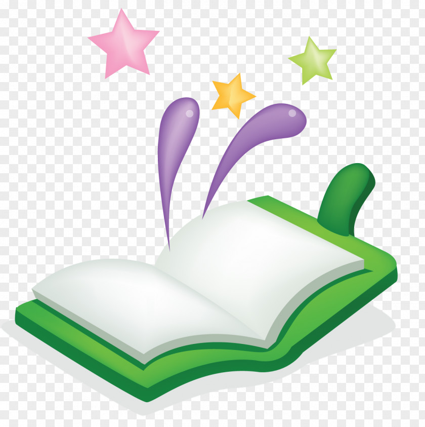 Book Diploma Clip Art PNG