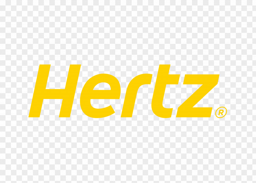 Car Rental The Hertz Corporation Sixt Avis Rent A PNG