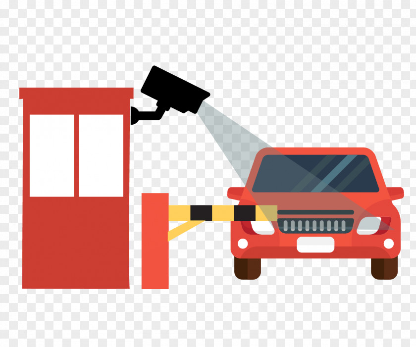 Car Vehicle Wiring Diagram Clip Art PNG