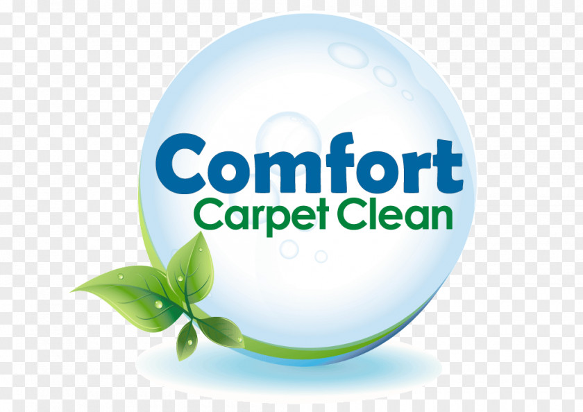 Carpet Comfort Clean Cleaning Cleaner PNG