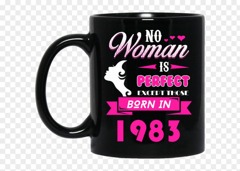 Cat Mother Mug Gift Coffee Cup PNG