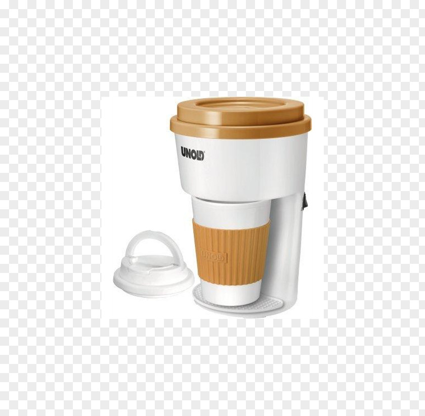 Coffee Coffeemaker Kaffeautomat Home Appliance Mug PNG