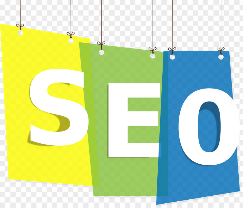 Common Sense Digital Marketing Search Engine Optimization Web Indexing Page Serpstat PNG
