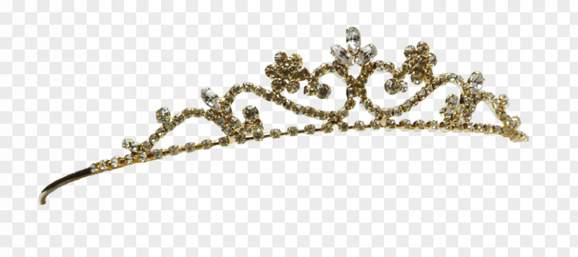Crown Diadem Clip Art PNG