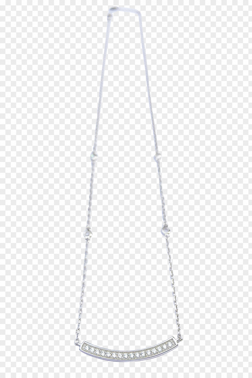 Crystal Chandeliers 14 0 2 Necklace Jewellery Gold Chain Silver PNG
