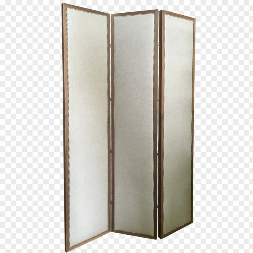 Cupboard Armoires & Wardrobes Room Dividers PNG