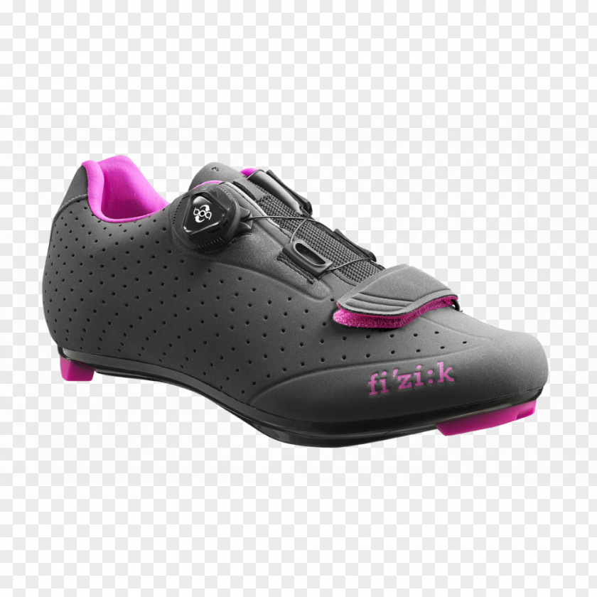 Cycling Shoe Footwear Sneakers PNG