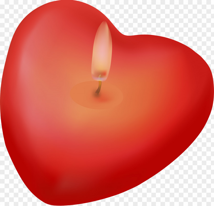 Design Candle PNG