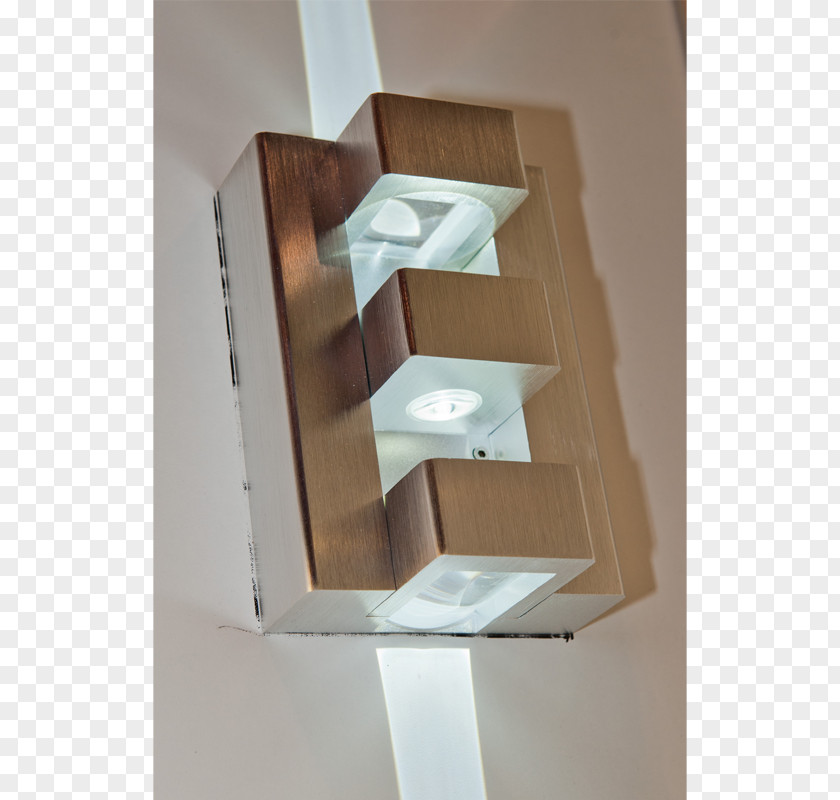 Design Shelf Lighting Angle PNG