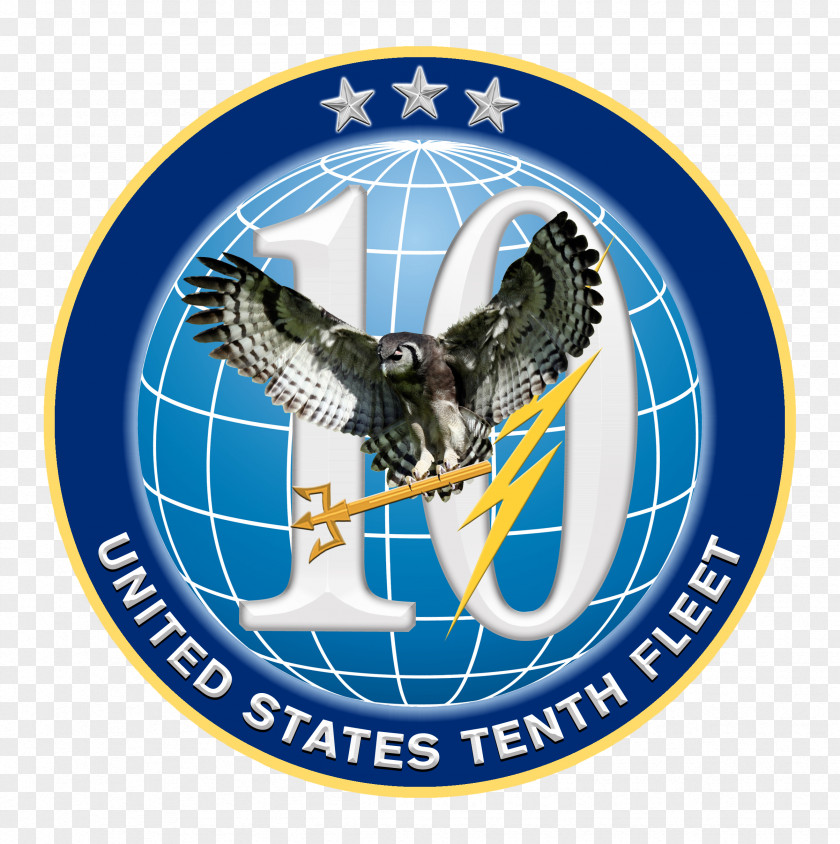 Fleet Fort George G. Meade United States Tenth U.S. Cyber Command Navy PNG