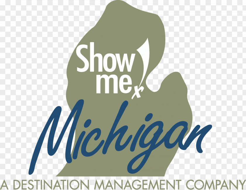 Global Request Show A Song For You Me Michigan Logo Brand Colorado PNG