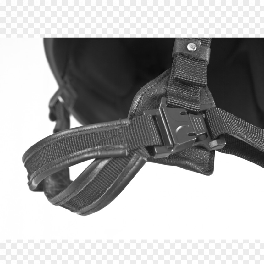 Helmet Strap Advanced Combat Belt PNG