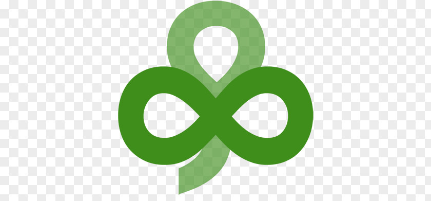 Iphone Shamrock Belleek Pottery IPhone Clothing Logo PNG