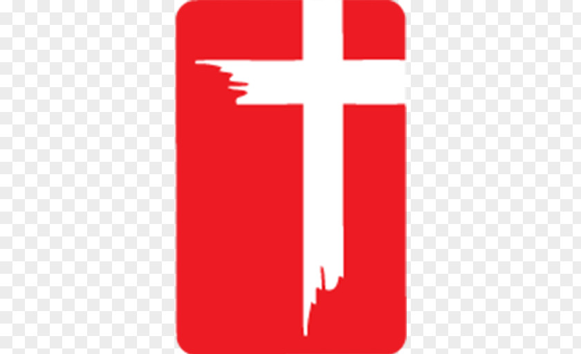 Jesus Healing The Bleeding Woman Logo Yellow Facebook Font PNG