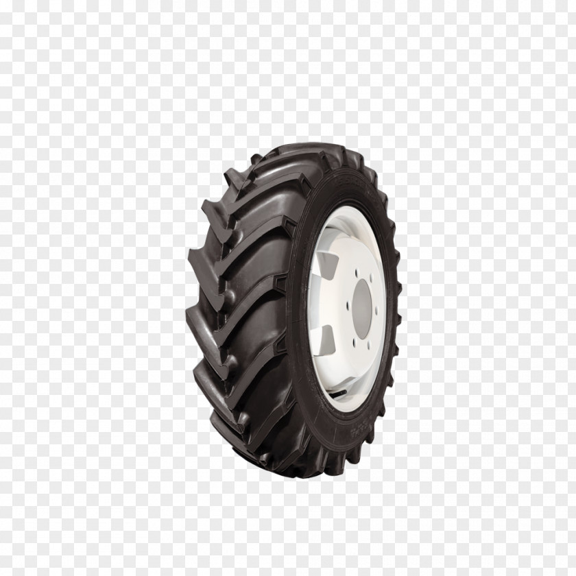 Kama River Nizhnekamskshina Tire Price PNG