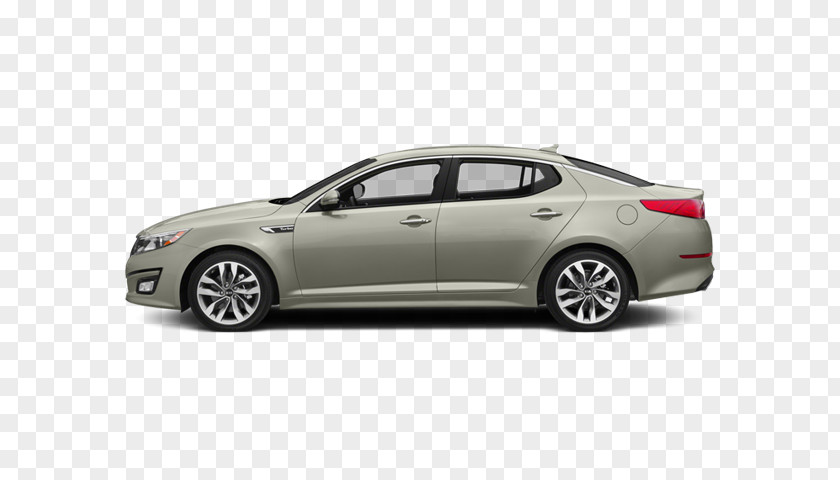 Kia Optima Best Price Mercedes-Benz E-Class Car 2015 PNG